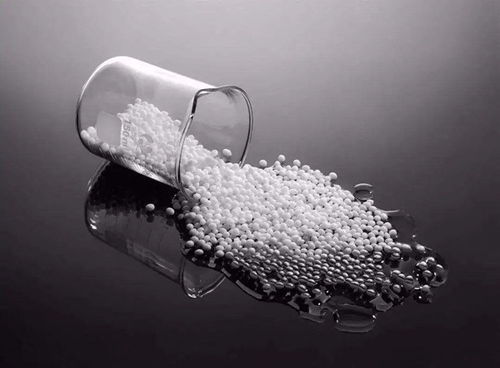 從受制于人到自主研發 國產生物基材料技術十年磨一劍，打破國際壟斷