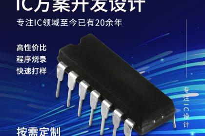 如何高效進(jìn)行產(chǎn)品信息咨詢？