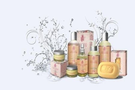 聚乙二醇PEG200 日用化妝品中悄然不可或缺的高保濕乳化劑