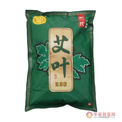 芝竹堂 承東方養膚智慧，潤現代日常之美