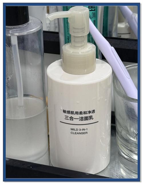 日用化妝品全指南 從護膚到彩妝的必備知識與安全使用